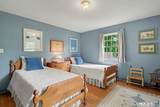 240 Cedar Road - Photo 32