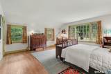 240 Cedar Road - Photo 33