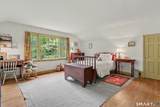 240 Cedar Road - Photo 34