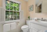 240 Cedar Road - Photo 35