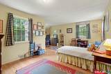 240 Cedar Road - Photo 36
