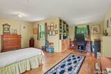 240 Cedar Road - Photo 37