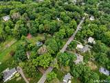 240 Cedar Road - Photo 38