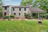 240 Cedar Road - Photo 5