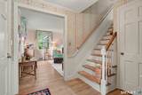 240 Cedar Road - Photo 6