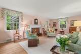 240 Cedar Road - Photo 7