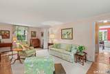 240 Cedar Road - Photo 8