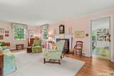 240 Cedar Road - Photo 9