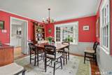 240 Cedar Road - Photo 10