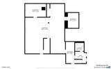 169 Whisconier Road - Photo 40