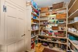 169 Whisconier Road - Photo 8
