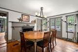 169 Whisconier Road - Photo 10