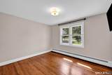 2041 Corbin Avenue - Photo 11
