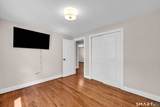 2041 Corbin Avenue - Photo 12