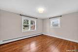 2041 Corbin Avenue - Photo 13