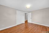 2041 Corbin Avenue - Photo 14