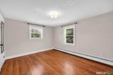 2041 Corbin Avenue - Photo 15