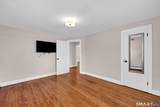 2041 Corbin Avenue - Photo 16