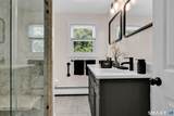 2041 Corbin Avenue - Photo 17