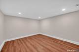 2041 Corbin Avenue - Photo 18
