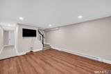 2041 Corbin Avenue - Photo 19