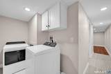 2041 Corbin Avenue - Photo 20