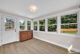 2041 Corbin Avenue - Photo 22