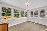 2041 Corbin Avenue - Photo 23