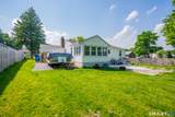 2041 Corbin Avenue - Photo 24