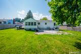 2041 Corbin Avenue - Photo 25
