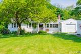 2041 Corbin Avenue - Photo 27