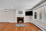 2041 Corbin Avenue - Photo 4