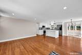 2041 Corbin Avenue - Photo 5