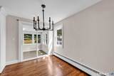 2041 Corbin Avenue - Photo 6