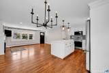 2041 Corbin Avenue - Photo 7