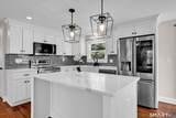 2041 Corbin Avenue - Photo 8