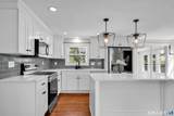 2041 Corbin Avenue - Photo 9
