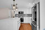 2041 Corbin Avenue - Photo 10