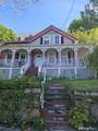429 Main Street - Photo 1