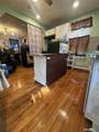 429 Main Street - Photo 11