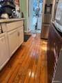 429 Main Street - Photo 13