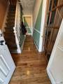 429 Main Street - Photo 14
