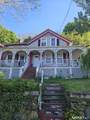 429 Main Street - Photo 3