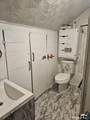 429 Main Street - Photo 4