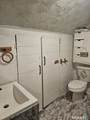 429 Main Street - Photo 5