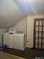 429 Main Street - Photo 6