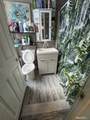 429 Main Street - Photo 7