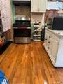 429 Main Street - Photo 9