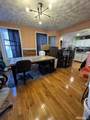 429 Main Street - Photo 10