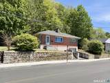 231 Harwinton Avenue - Photo 1